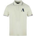 Polos sur Grenoble : Polo Aquascutum SY1990