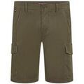 Short Tommy Hilfiger SY2016 Grenoble