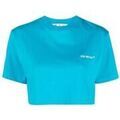 Tee-shirts sur Grenoble : T-shirt Off-White Helvetica
