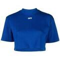 Tee-shirts sur Grenoble : T-shirt Off-White SY2020