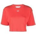 Tee-shirts sur Grenoble : T-shirt Off-White SY2021