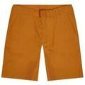 Shorts/Bermuda sur Grenoble : Short Fred Perry SY2028