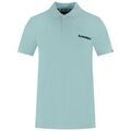 Polo Aquascutum SY2034