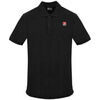 Polo Diesel Caviar