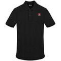 Polos sur Grenoble : Polo Diesel Caviar