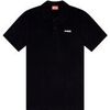 Polo Diesel Weet-Spilt