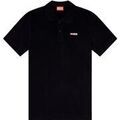 Polos sur Grenoble : Polo Diesel Weet-Spilt