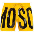Short Moschino SY2146 Grenoble