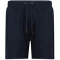 Short Tommy Hilfiger Desert Sky