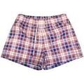 Shorts/Bermuda sur Grenoble : Short Replay SY2269