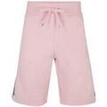 Short Moschino SY2284