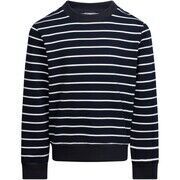 Pull enfant Trespass Broadleaf