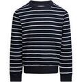 Pulls/Sweat sur Grenoble : Pull enfant Trespass Broadleaf