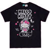 T-shirt Hello Kitty TT964