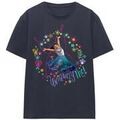 Tee-shirts sur Grenoble : T-shirt Encanto Uniquely Me
