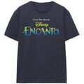 Tee-shirts sur Grenoble : T-shirt Encanto TV25835