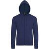 Veste Sols Stone