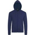 Veste Sols Stone