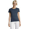 T-shirt Sols Regent