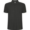 Polo Roly Pegaso Premium