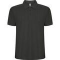 Polo Roly Pegaso Premium
