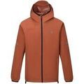 Blouson Dare 2b RG12380 Grenoble