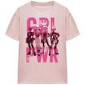 Tee-shirts sur Grenoble : T-shirt Disney TV25959