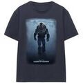 Tee-shirts sur Grenoble : T-shirt Lightyear TV25973