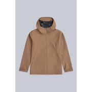 Blouson Animal Elements