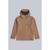 Blouson Animal Elements