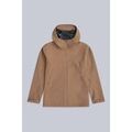 Blouson Animal Elements Grenoble