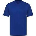 T-shirt Henbury H075