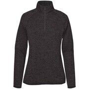 Pull Stormtech Yosemite