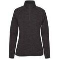 Pull Stormtech Yosemite