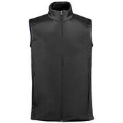 Veste Stormtech Cascadia