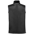 Veste Stormtech Cascadia Veste Stormtech Cascadia Grenoble