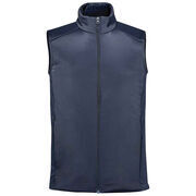 Veste Stormtech Cascadia
