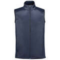 Veste Stormtech Cascadia