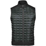 Veste Stormtech Appalachian