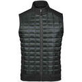 Veste Stormtech Appalachian