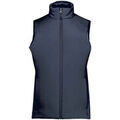 Veste Stormtech Cascadia