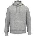 Veste Native Spirit NS444 Grenoble