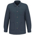 Vestes sur Grenoble : Blouson Native Spirit NS611