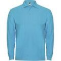 Polo Roly Estrella