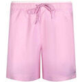 Short Tommy Hilfiger SY2158 Grenoble