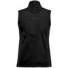 Gilet Stormtech Cascades