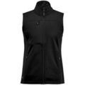 Gilets sur Grenoble : Gilet Stormtech Cascades