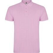 Polo Roly Star