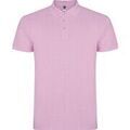 Polo Roly Star