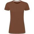 Tee-shirts sur Grenoble : T-shirt Sg SGTEEF